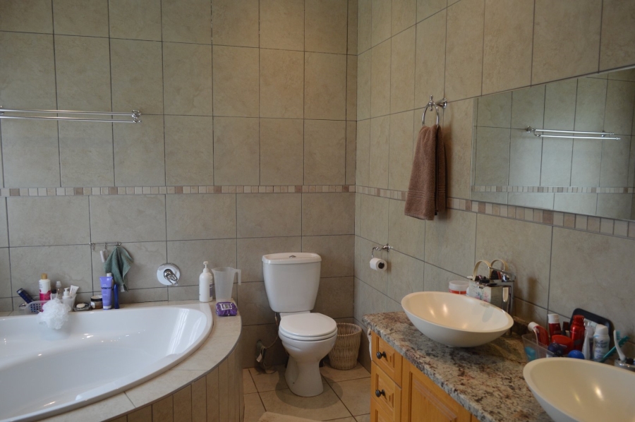 Commercial Property for Sale in Klerksdorp Rural North West